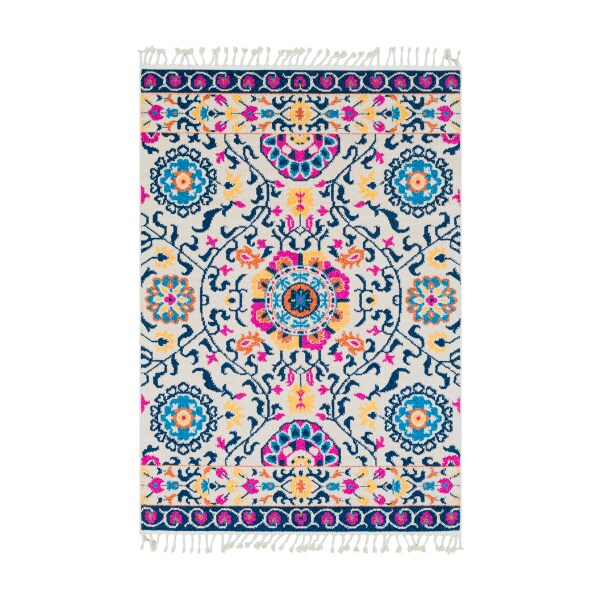 Surya Love - 18 Sample Area Rug" LOV2317-1616
